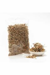 Çiçek Ihlamur 100 Gr