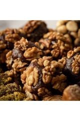 Cevizli Atom Cezerye 500gr