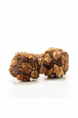 Cevizli Atom Cezerye 500gr