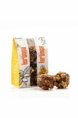 Cevizli Atom Cezerye 500gr