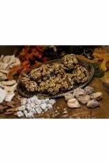 Cevizli Atom Cezerye 500gr