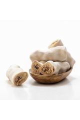 Cevizli Kef Sucuğu 500 gr