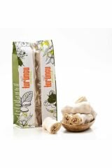 Cevizli Kef Sucuğu 500 gr