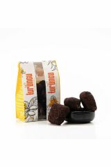 Çikolata Dolgulu Bohça 1kg