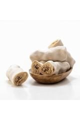 Cevizli Kef Sucuğu 1000 Gr