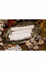 Cevizli Kef Sucuğu 1000 Gr