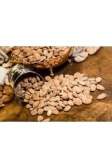 Yerli Kavrulmuş Badem