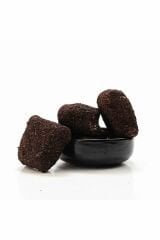 Çikolata Dolgulu Bohça 1000 Gr