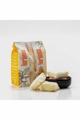 Çikolata Dolgulu Bohça 1000 Gr