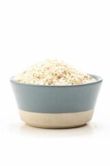 Karacadağ Pirinç 500 Gr