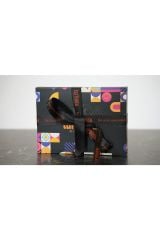 Hediyelik Draje Lokum Kutuları