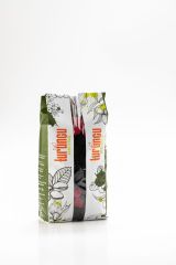 Böğürtlenli Jöle 1 Kg