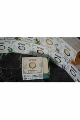 Turuncu Bıttım Sabunu