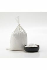 Buğday Nişastası 500 gr