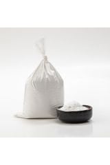 Buğday Nişastası 500 gr