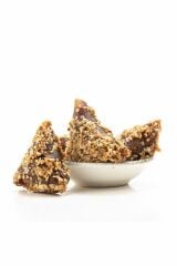 Gümüşhane Ballı Sarma Tatlısı