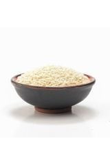 Beyaz Susam 100gr