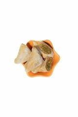 Lüx Bol Fıstıklı Muska