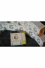 Turuncu Kükürt Sabunu