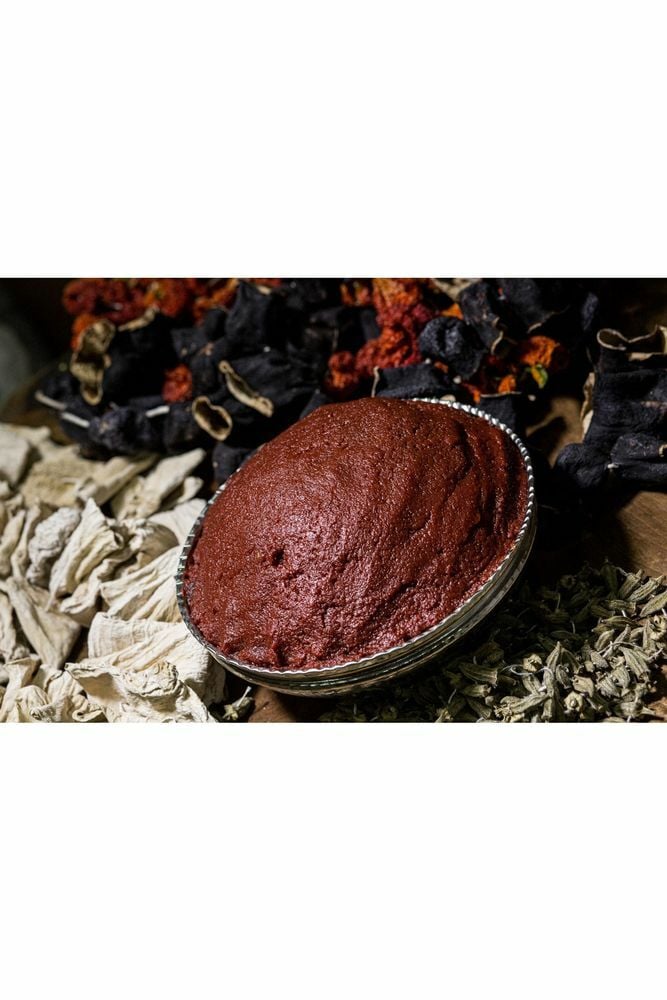 Domates Salçası 1kg