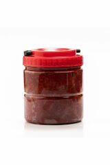 Ev Yapımı Domates Salçası 1 kg