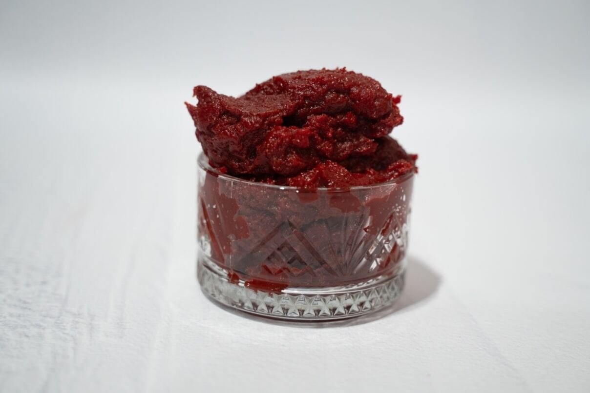 Domates Salçası 1kg