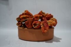 Dolmalık Kuruluk Biber