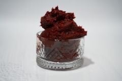 Evlik Biber Salçası Tatlı 1 kg