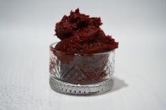 Evlik Biber Salçası Tatlı 1 kg