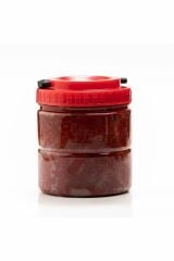 Evlik Biber Salçası Tatlı 1 kg