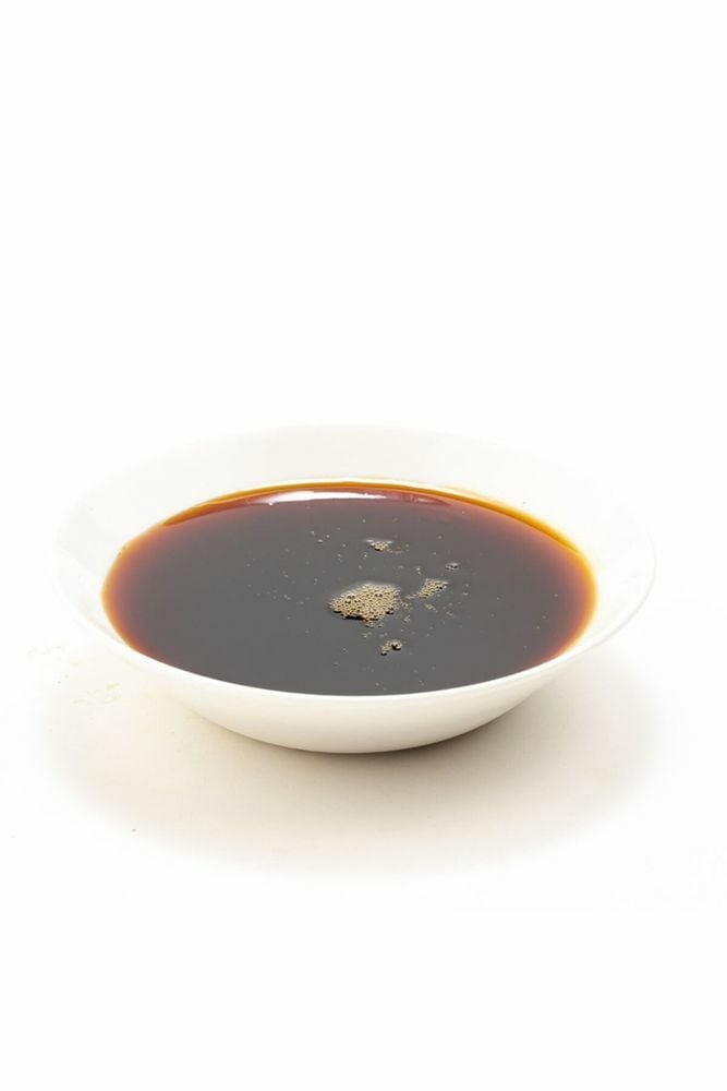 Orjinal Nar Ekşisi 1000 Gr