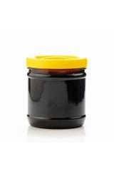 Orjinal Nar Ekşisi 1000 Gr