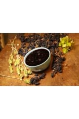 Orjinal Nar Ekşisi 1000 Gr