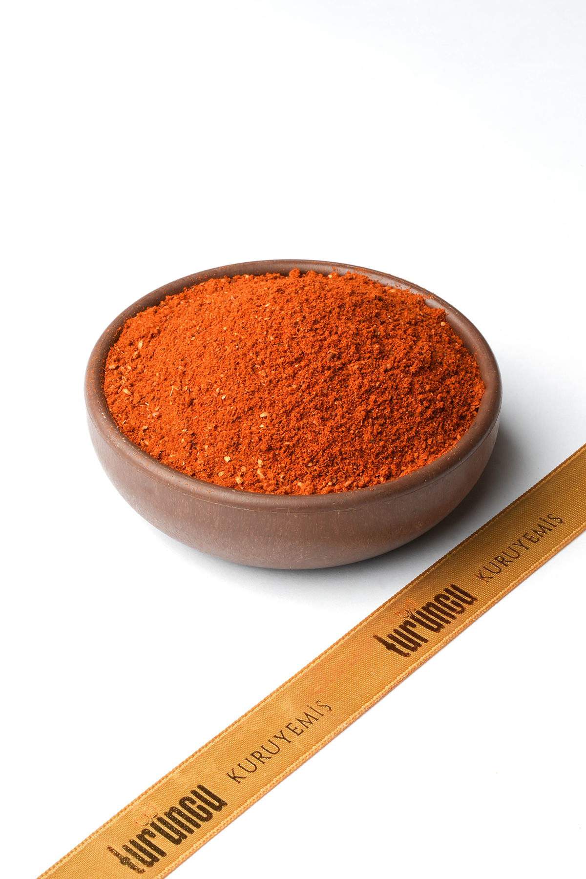 Özel Beştürlü 200 gr