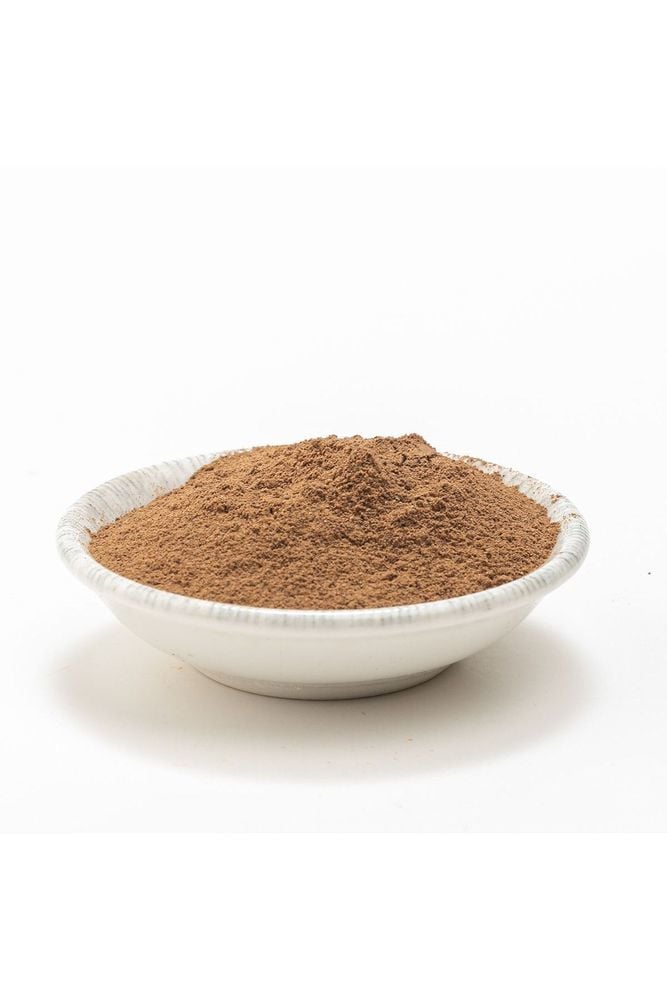 Özel Beştürlü 200 gr