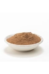 Özel Beştürlü - 200 gr