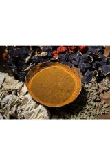 Özel Beştürlü - 200 gr