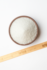 Limontuzu Toz 500 gr