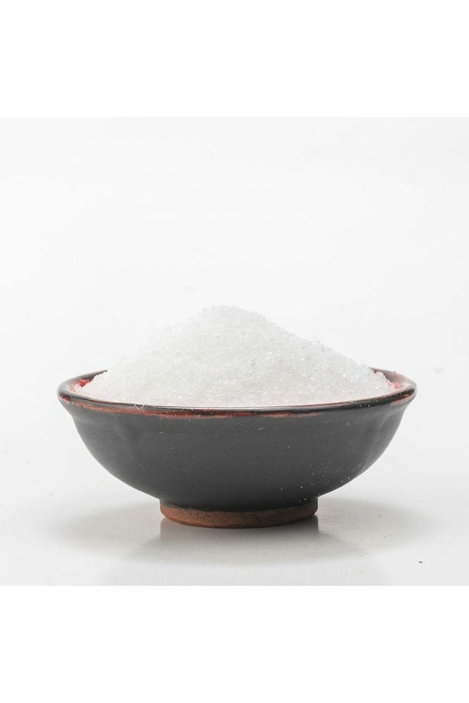 Limontuzu Toz 500 Gr