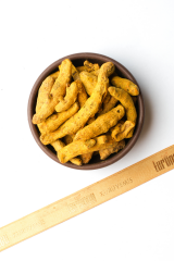 Tane Zerdeçal 100 gr