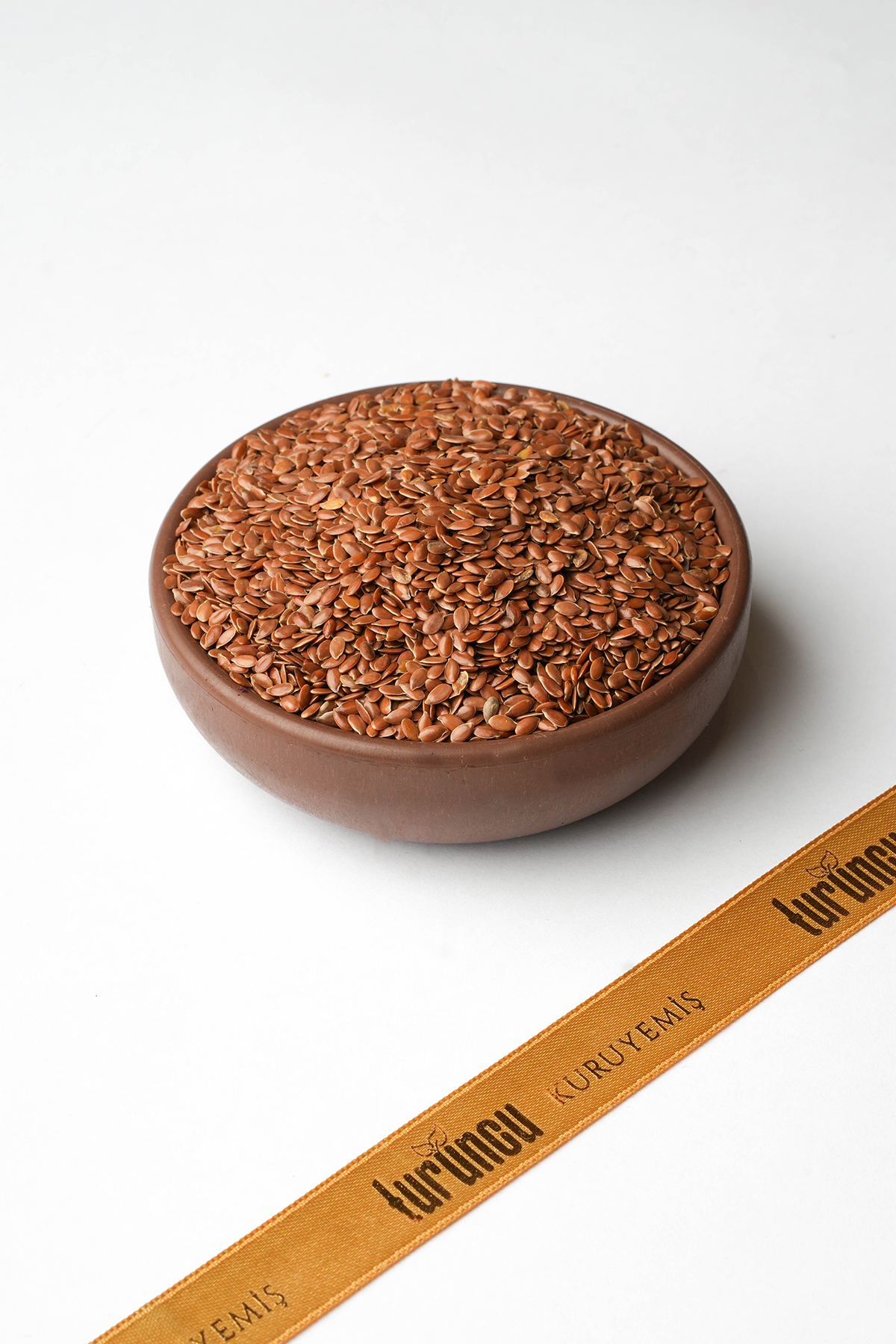 Keten Tohumu 100 gr