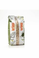 Kabak Çekirdeği Benekli