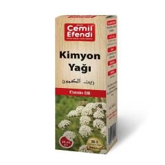 KİMYON YAĞI 20 ML