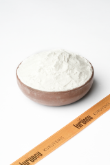 Mısır Nişastası 500 gr