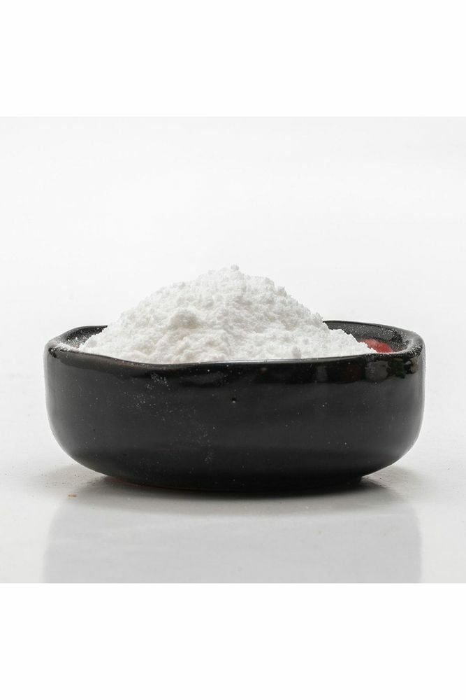 Mısır Nişastası 500 Gr