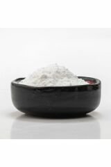 Mısır Nişastası 500 Gr