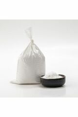 Mısır Nişastası 500 Gr