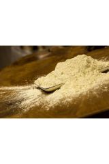 Mısır Nişastası 500 Gr