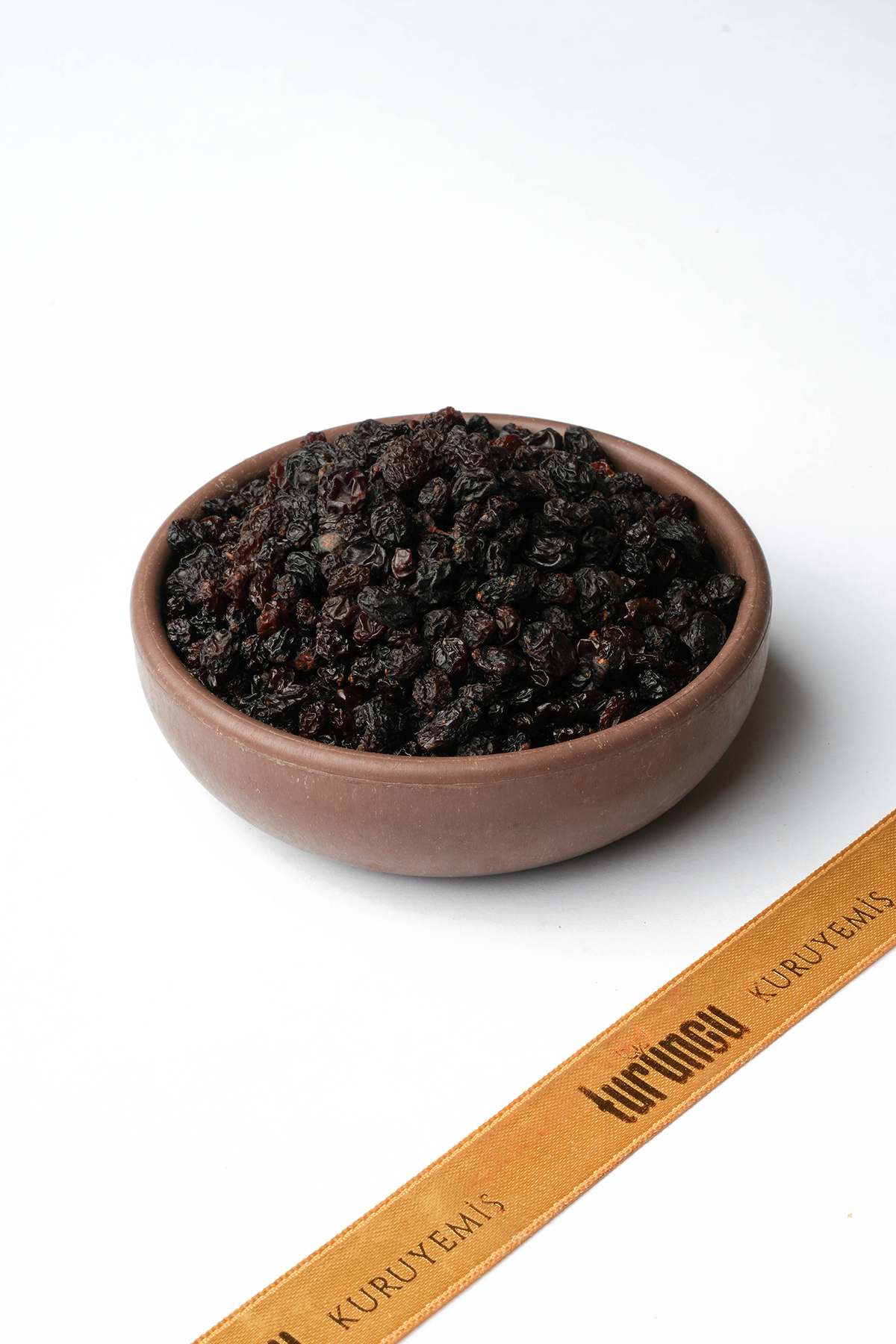 Kuş Üzümü 100 gr