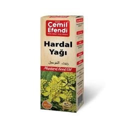 HARDAL YAĞI 50 ML